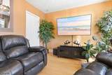272 Oswald Pl - Photo 11