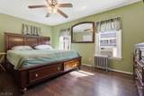 272 Oswald Pl - Photo 12