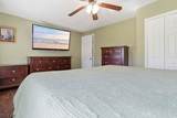 272 Oswald Pl - Photo 13