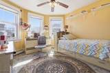 272 Oswald Pl - Photo 14