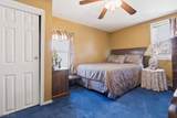 272 Oswald Pl - Photo 16