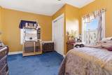 272 Oswald Pl - Photo 17