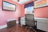 272 Oswald Pl - Photo 18