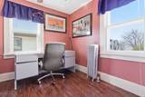 272 Oswald Pl - Photo 19