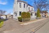 272 Oswald Pl - Photo 2