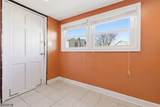 272 Oswald Pl - Photo 20