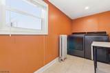 272 Oswald Pl - Photo 21