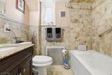 272 Oswald Pl - Photo 22