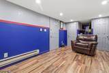272 Oswald Pl - Photo 24