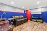272 Oswald Pl - Photo 25