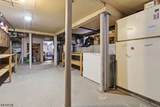272 Oswald Pl - Photo 26