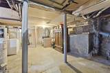 272 Oswald Pl - Photo 27