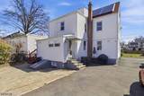 272 Oswald Pl - Photo 28