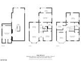 272 Oswald Pl - Photo 29