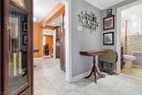 272 Oswald Pl - Photo 3