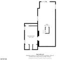 272 Oswald Pl - Photo 30