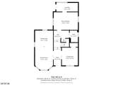 272 Oswald Pl - Photo 31