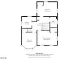 272 Oswald Pl - Photo 32