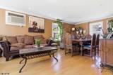 272 Oswald Pl - Photo 4