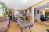 272 Oswald Pl - Photo 5