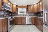 272 Oswald Pl - Photo 6