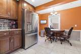 272 Oswald Pl - Photo 8
