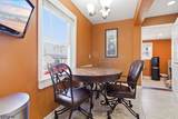 272 Oswald Pl - Photo 9