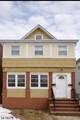 28 Fisher Ave - Photo 1