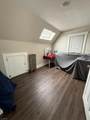 28 Fisher Ave - Photo 10