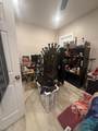 28 Fisher Ave - Photo 11