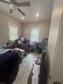 28 Fisher Ave - Photo 12