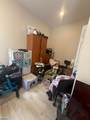 28 Fisher Ave - Photo 13
