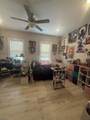 28 Fisher Ave - Photo 14