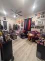 28 Fisher Ave - Photo 15