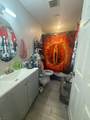 28 Fisher Ave - Photo 16