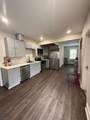 28 Fisher Ave - Photo 2