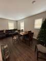 28 Fisher Ave - Photo 3