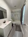 28 Fisher Ave - Photo 4