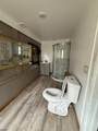 28 Fisher Ave - Photo 5