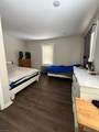 28 Fisher Ave - Photo 6