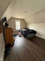28 Fisher Ave - Photo 7
