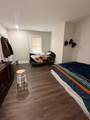 28 Fisher Ave - Photo 8