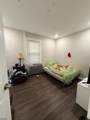 28 Fisher Ave - Photo 9