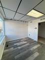 35 N Main St - Photo 1
