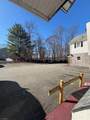35 N Main St - Photo 10