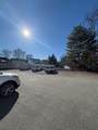 35 N Main St - Photo 11