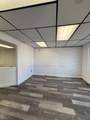 35 N Main St - Photo 2