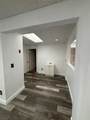 35 N Main St - Photo 5