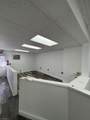 35 N Main St - Photo 6