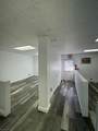 35 N Main St - Photo 7